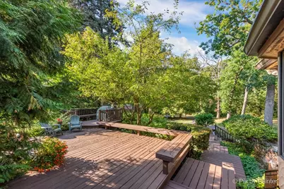 4915 Terra Cotta Road, Crystal Lake, IL 60012 - Photo 64