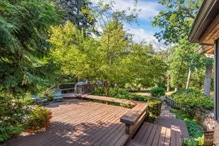 4915 Terra Cotta Rd, Crystal Lake, IL 60012 - Photo 64