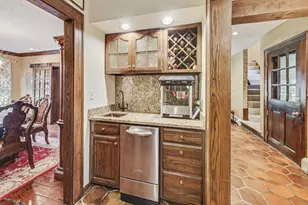 4915 Terra Cotta Rd, Crystal Lake, IL 60012 - Photo 18