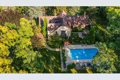 4915 Terra Cotta Road, Crystal Lake, IL 60012 - Photo 60