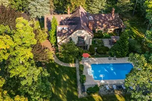 4915 Terra Cotta Rd, Crystal Lake, IL 60012 - Photo 60