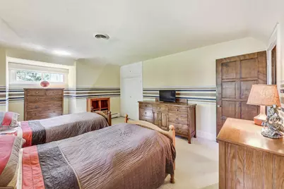 4915 Terra Cotta Road, Crystal Lake, IL 60012 - Photo 40