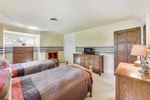 4915 Terra Cotta Rd, Crystal Lake, IL 60012 - Photo 40