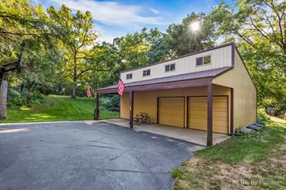 4915 Terra Cotta Road, Crystal Lake, IL 60012 - Photo 58