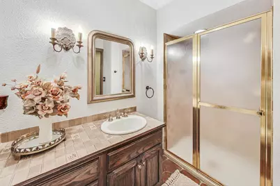 4915 Terra Cotta Road, Crystal Lake, IL 60012 - Photo 28