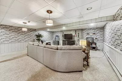 4915 Terra Cotta Road, Crystal Lake, IL 60012 - Photo 46