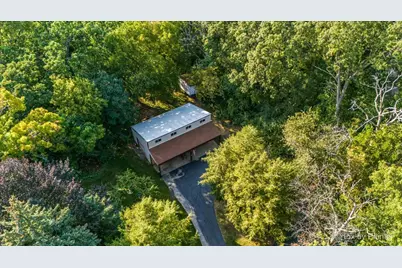 4915 Terra Cotta Road, Crystal Lake, IL 60012 - Photo 66