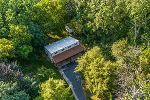 4915 Terra Cotta Rd, Crystal Lake, IL 60012 - Photo 66