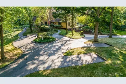 4915 Terra Cotta Road, Crystal Lake, IL 60012 - Photo 8