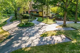 4915 Terra Cotta Rd, Crystal Lake, IL 60012 - Photo 8