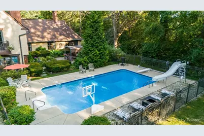 4915 Terra Cotta Road, Crystal Lake, IL 60012 - Photo 80