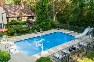 4915 Terra Cotta Rd, Crystal Lake, IL 60012 - Photo 80