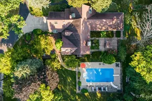 4915 Terra Cotta Rd, Crystal Lake, IL 60012 - Photo 86