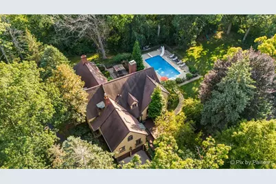 4915 Terra Cotta Road, Crystal Lake, IL 60012 - Photo 6