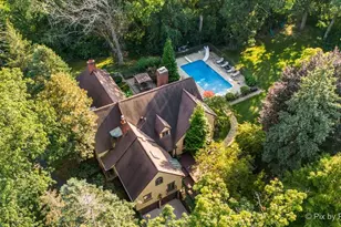 4915 Terra Cotta Rd, Crystal Lake, IL 60012 - Photo 6