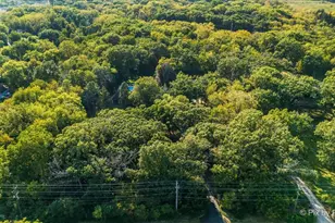 4915 Terra Cotta Rd, Crystal Lake, IL 60012 - Photo 72