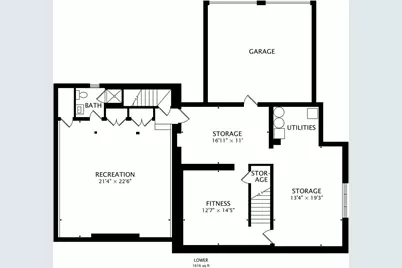 4915 Terra Cotta Road, Crystal Lake, IL 60012 - Photo 92