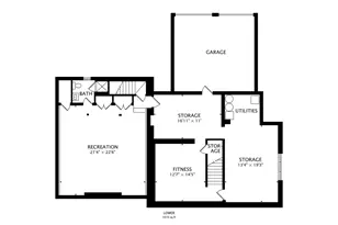 4915 Terra Cotta Rd, Crystal Lake, IL 60012 - Photo 92