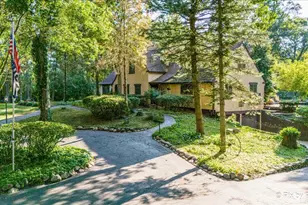 4915 Terra Cotta Rd, Crystal Lake, IL 60012 - Photo 82