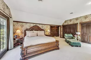 4915 Terra Cotta Rd, Crystal Lake, IL 60012 - Photo 32