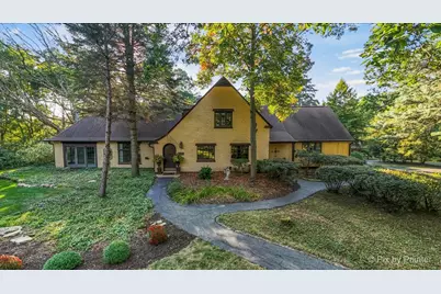 4915 Terra Cotta Road, Crystal Lake, IL 60012 - Photo 74