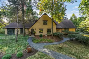 4915 Terra Cotta Rd, Crystal Lake, IL 60012 - Photo 74