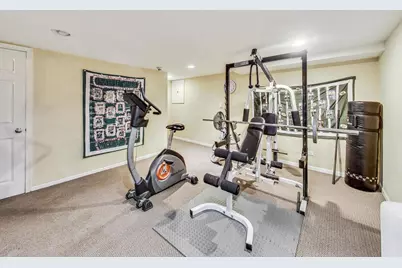 4915 Terra Cotta Road, Crystal Lake, IL 60012 - Photo 48