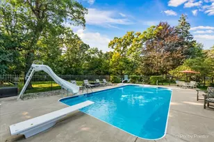 4915 Terra Cotta Rd, Crystal Lake, IL 60012 - Photo 54