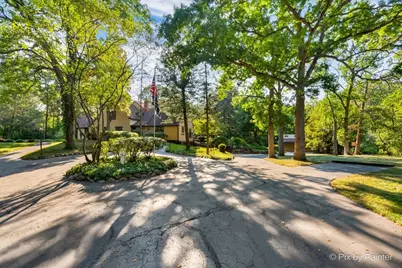 4915 Terra Cotta Road, Crystal Lake, IL 60012 - Photo 88