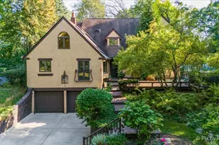 4915 Terra Cotta Rd, Crystal Lake, IL 60012 - Photo 62