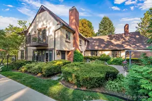 4915 Terra Cotta Rd, Crystal Lake, IL 60012 - Photo 56