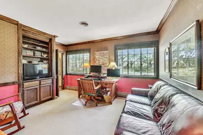 4915 Terra Cotta Road, Crystal Lake, IL 60012 - Photo 26