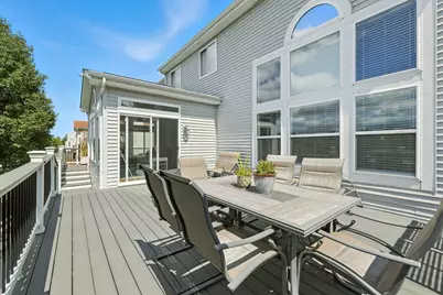 26 N Berkshire Lane, Round Lake, IL 60073 - Photo 40