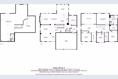 26 N Berkshire Lane, Round Lake, IL 60073 - Photo 46