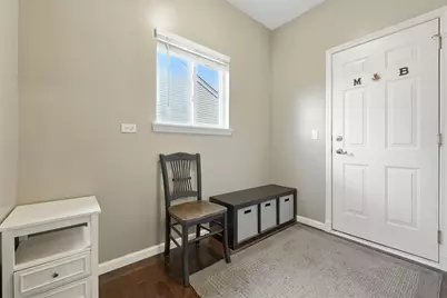 26 N Berkshire Lane, Round Lake, IL 60073 - Photo 16