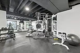 26 N Berkshire Ln, Round Lake, IL 60073 - Photo 32