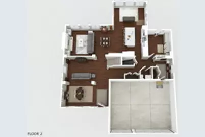 26 N Berkshire Lane, Round Lake, IL 60073 - Photo 50