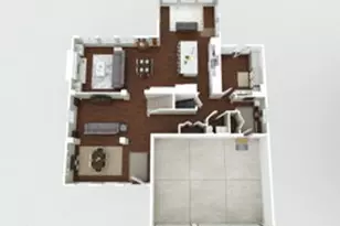 26 N Berkshire Ln, Round Lake, IL 60073 - Photo 50