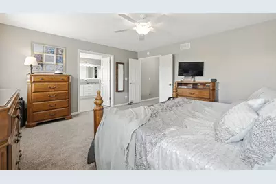 26 N Berkshire Lane, Round Lake, IL 60073 - Photo 24