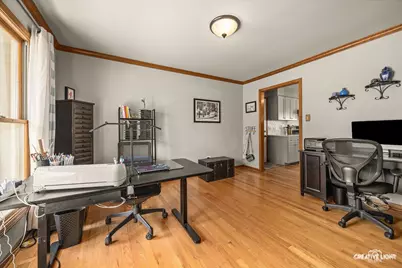 1438 Nicholas Drive, Bolingbrook, IL 60490 - Photo 6