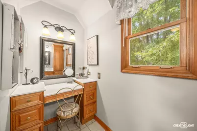 1438 Nicholas Drive, Bolingbrook, IL 60490 - Photo 14