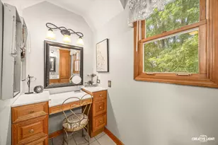 1438 Nicholas Dr, Bolingbrook, IL 60490 - Photo 14