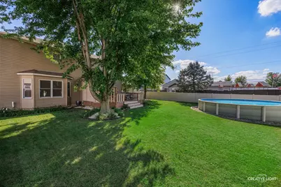 1438 Nicholas Drive, Bolingbrook, IL 60490 - Photo 24
