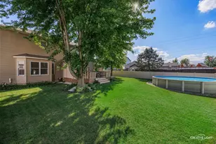 1438 Nicholas Dr, Bolingbrook, IL 60490 - Photo 24