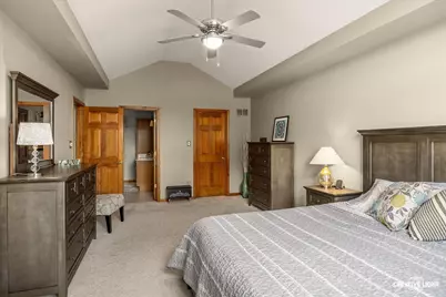 1438 Nicholas Drive, Bolingbrook, IL 60490 - Photo 12