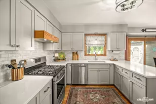 1438 Nicholas Dr, Bolingbrook, IL 60490 - Photo 8