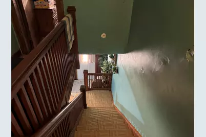 415 Buell Avenue, Joliet, IL 60435 - Photo 8