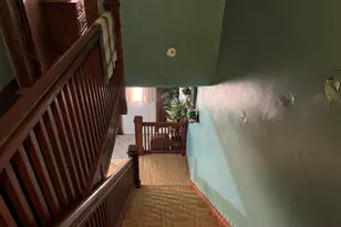 415 Buell Ave, Joliet, IL 60435 - Photo 8