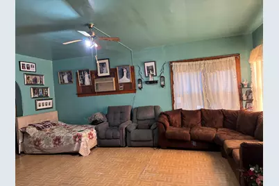 415 Buell Avenue, Joliet, IL 60435 - Photo 4