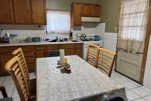 415 Buell Ave, Joliet, IL 60435 - Photo 6